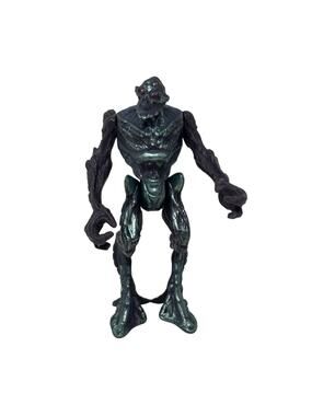 Final Faction Kharn Brute Greenbrier Action Figure